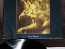 THE OBSESSED - Lunar Womb - 1991 - Hellhound Records HELL 015