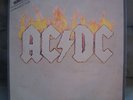 AC/DC Boxed Album Set Plus Cold Hearted Man Single Australia AC/DC1 Albert Prod