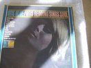 Otis Redding - Otis Blue Vinyl LP