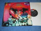 Amon Düül II ?– Tanz Der Lemminge 2-LP