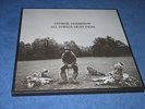 George Harrison - All Things Must Pass (Apple Record- 1C 172-04 707/8/9) 3-LPBox