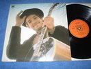 Bob Dylan - Nashville Skyline (CBS - S 63601) UK Lp mint-