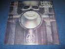 Emerson, Lake & Palmer -Brain Salad Surgery (Manticore Rec. ORL 8569) Italy mint