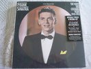 Frank Sinatra-