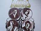 The Kinks Something Else 2lp rsd new & sealed