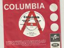 The ANIMALS Its My Life RARE UK Colombia **DEMO** 7