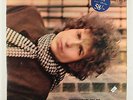 BOB DYLAN - BLONDE ON BLONDE (UK MONO 1st PRESSING DOUBLE GATEFOLD)