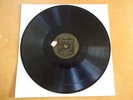 Cab Calloway & His Orchestra-Hot Toddy/Old Yazoo-1932-Brunswick 6400-10