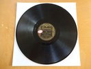 Mills Blue Rhythm Boys-Savage Rhythm-1931-Brunswick 6229-10