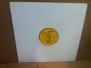 library grail breaks ROBERT HALL funk THEMATIC MUSIC OG LP SOUL PSYCH bossa