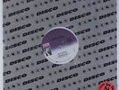 BAR-KAYS Holy Ghost STAX 12