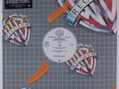 GEORGE BENSON Give Me The Night WARNER BROS 12