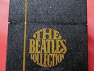 The Beatles Collection 1962-70 UK Black Box Import Complete w/ Inserts 24- 45s