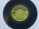 WINSTON JAMES & THE HOT ROD ALLSTARS- GAL YOU THINK YOU NICE, REGGAE, LISTEN NOW