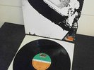 LED ZEPPELIN Vinyl LP 