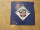 To Keep From Crying Comus Original Vinyl