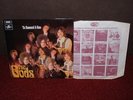 THE GODS To Samuel A Son LP 1970 COLUMBIA 1st Press BRILLIANT EXAMPLE