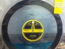 JACK WHITE Sixteen Saltines LIQUID 12