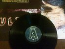 DEPECHE MODE   LP    