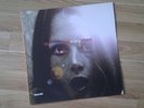 the jesus and mary chain MUNKI DBL VINYL EXCELLENT CRELP232