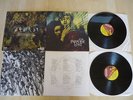 ORIGINAL DOPPEL VINYL LP 