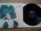 GOLDEN EARRING moontan. 1973-FIRST UK PRESS - TRACK  LAB -EX++