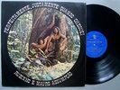 RUBINHO E MAURO ASSUMPCAO - 1972 PSYCH SOUL FUNK ORIG. LP BRAZIL Pokora HEAR