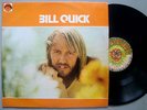 BILL QUICK - 