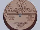 JETT EDWARDS Shiver JASMINE 12