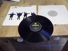 BEATLES LP HELP MONO 1965 EXCELLENT  COPY MONO PMC1255