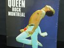 BNIB QUEEN Rock Montreal 12