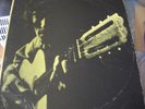 ANDY ARMSTRONG PERSPECTIVE WORKS L/P RAVEN LABEL ACID FOLK 1972