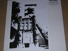 Prosper  Second Running  Rare Kraut  Prog Psych  Rock LP 70s   Broken Door