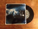 The Dead Weather ?– Live At Third Man Records (Encore) 45 / 7