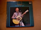 DAVID BOWIE Images 2LP Deram
