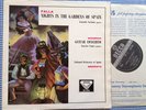 ATAULFO ARGENTA Rodrigo/Falla  ORIG Decca WBg SXL 2091 UK-1959 LP NM-