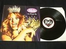 free shipping HOLE Live through this LP Vinyl City Slang Nirvana Foo fighters