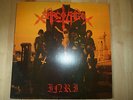 SARCOFAGO 