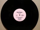 RaRe N.Y:C Disco Funk CLOUD ONE Don't Let My Rainbow Pass Me By 12