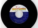 RaRe Northern Soul 45 BOTTOM & COMPANY Gonna Find A True Love M-  Orig Motown 7