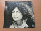 Tyrannosaurus Rex - A Beard Of Stars (D)
