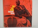 Donald Byrd Mono Blue Note LP - The Cat Walk