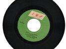 ALFREDITO LINARES Soul and Feeling SINGLE EX Copy Listen