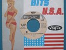 THE SPIKE DRIVERS: Baby Won't You   1966 ACID PSYCH FOLK   hear   Ted Lucas