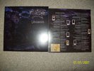 King Diamond - Voodoo 12