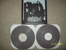 Mutiilation - Vampires of Black Imperial Blood 12