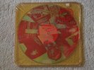 TALKING HEADS   SPEAKING IN TONGUES   RAUSCHENBERG SEALED MINT On SIRE 1983