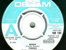 TIMEBOX*BEGGIN' *DEMO*DANCER*MOD*LISTEN TO IT