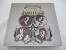 The Kinks Something Else by The Kinks 1967 LP PYE NPL 18193