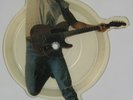 Bruce Springsteen 